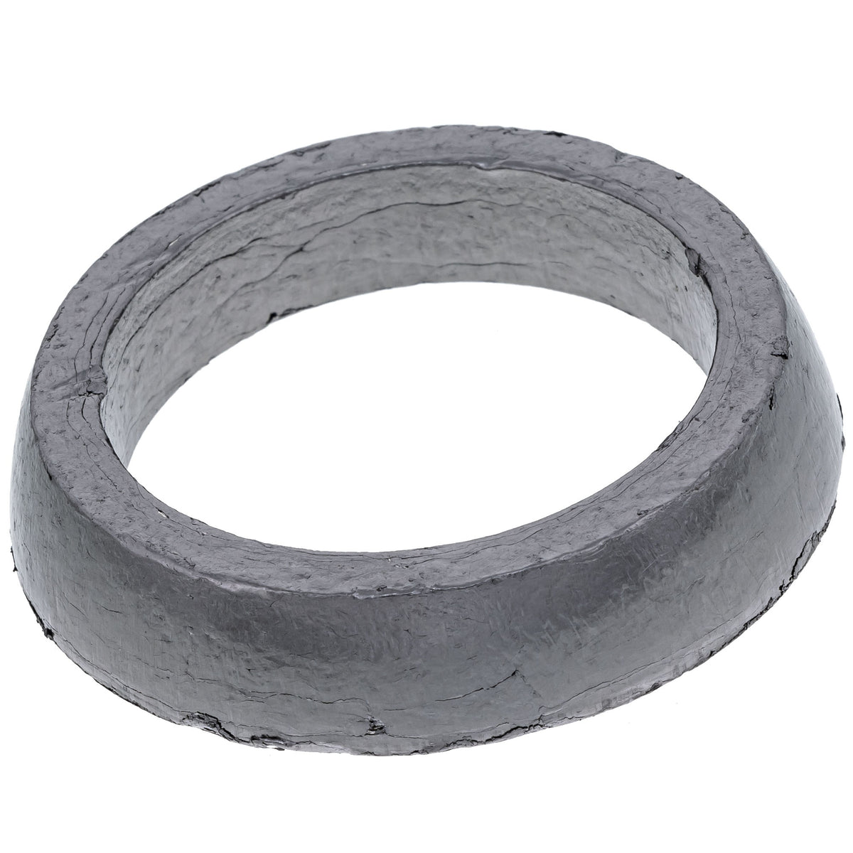 Arctic Cat Tail Pipe Exhaust Gasket 0612-993 alternate view