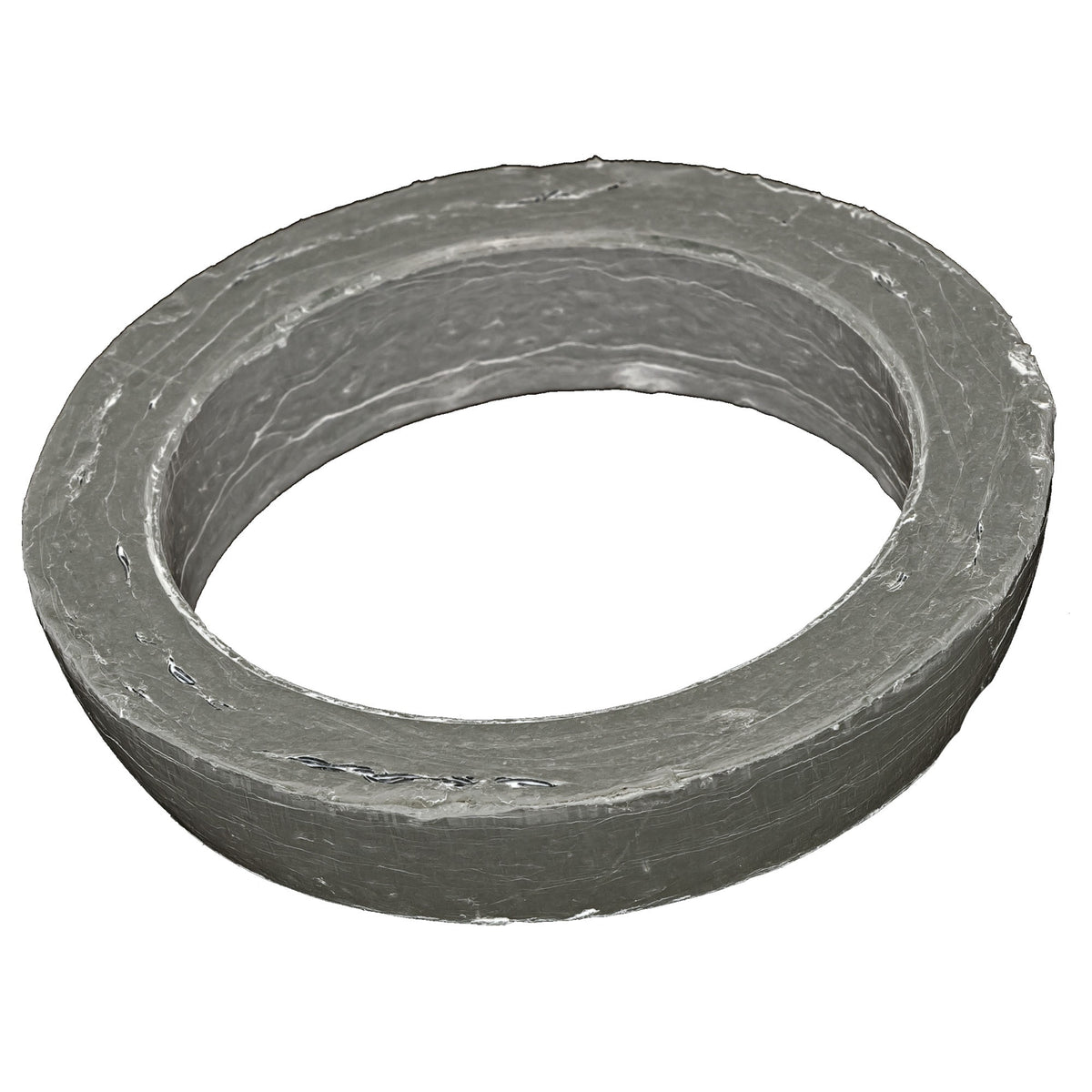 Arctic Cat Tail Pipe Exhaust Gasket 0612-993 additional view