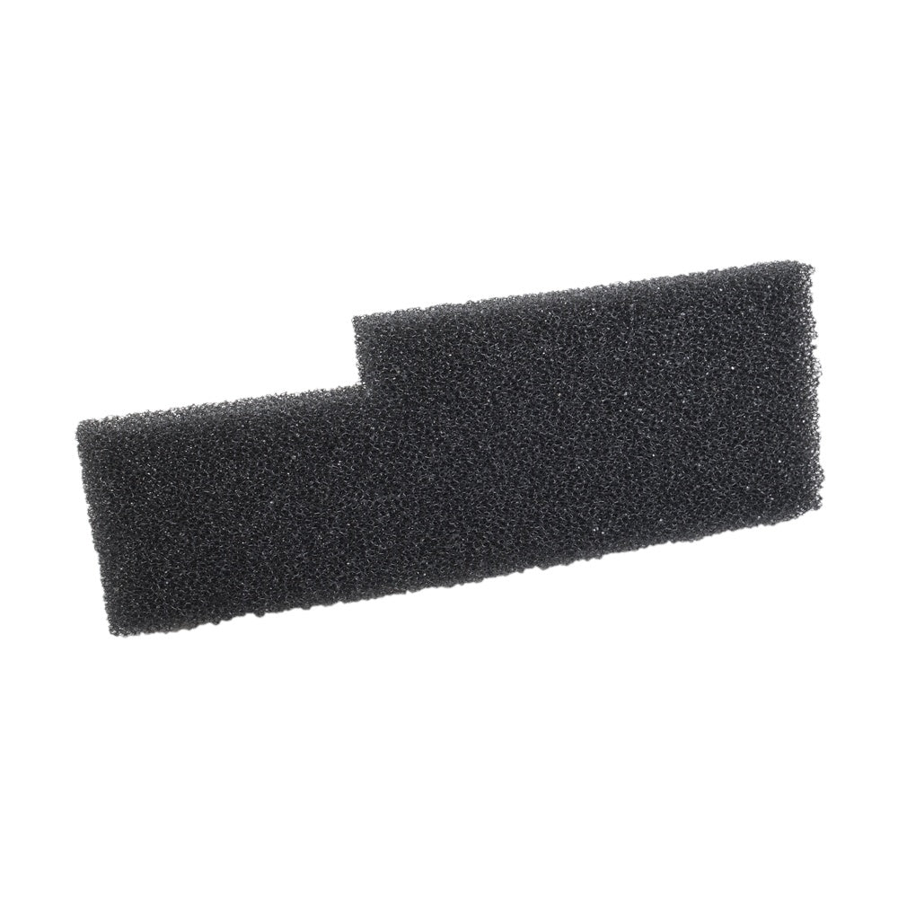 Arctic Cat Intake Plenum Foam 0617-270