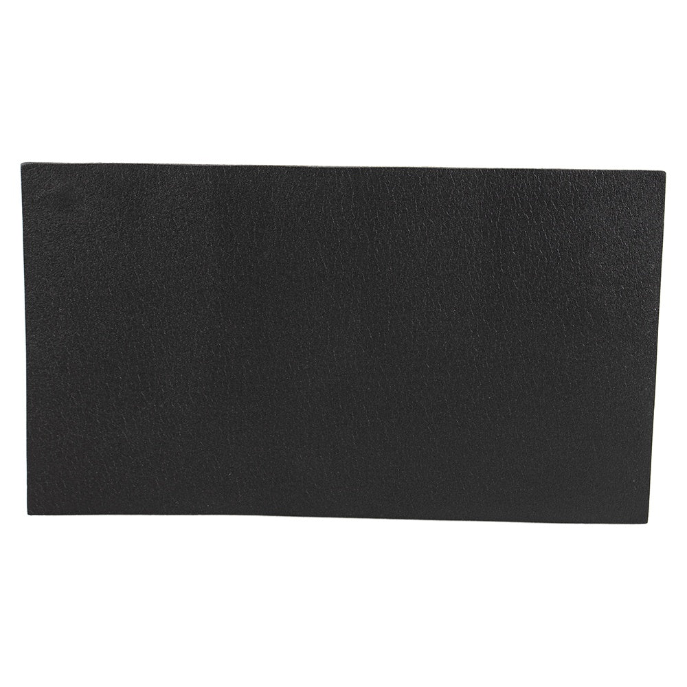 Arctic Cat Heat Exchanger Tunnel Foam 0617-509