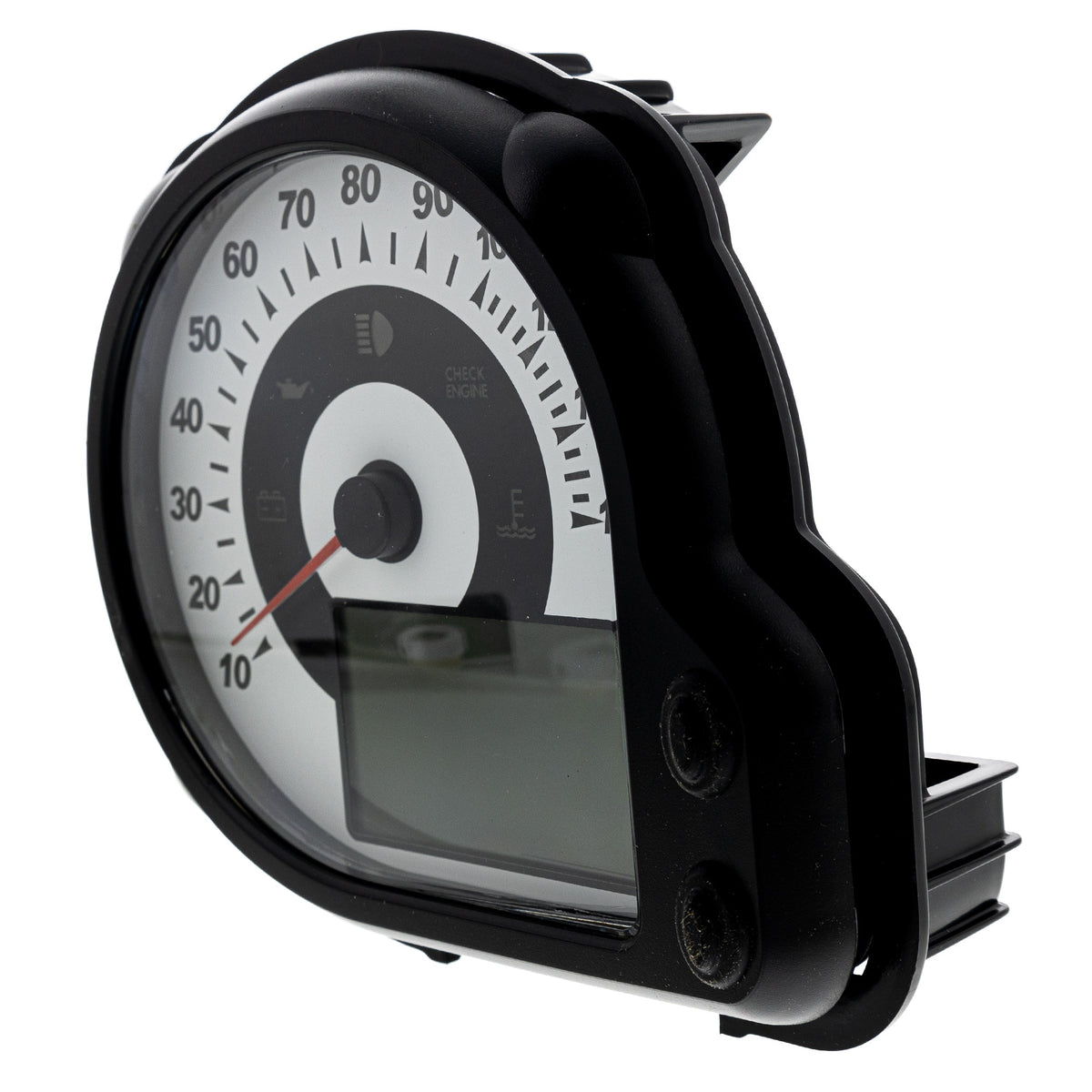 Genuine OEM Arctic Cat Speedometer