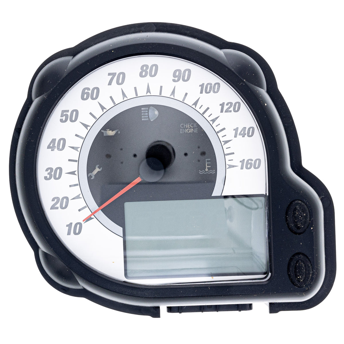 Arctic Cat Speedometer / Tachometer 0620-339