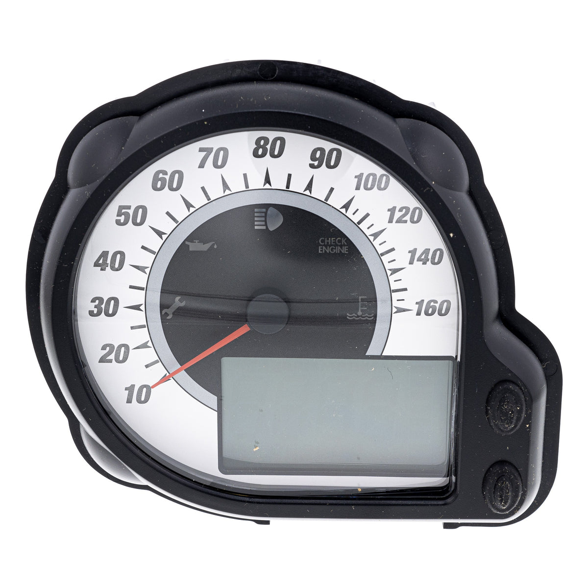 Arctic Cat Speedometer / Tachometer 0620-339 F8 F6 F5 F1000 2007