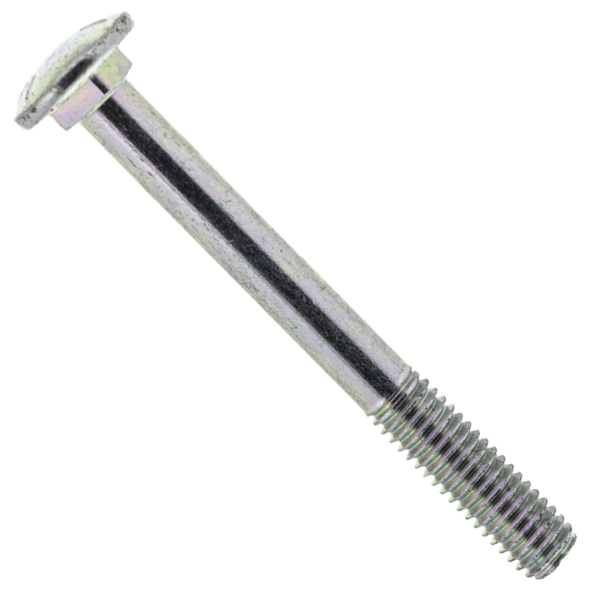 Ariens Right Hand Bolt SSN .38-16 x 3.50 06200238