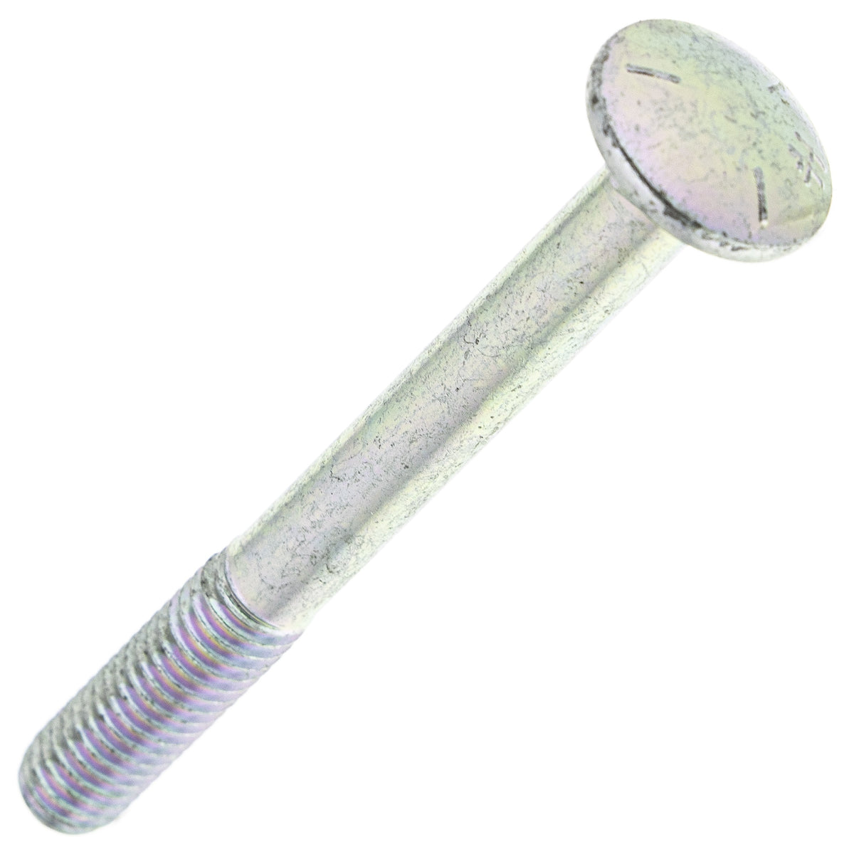 Ariens Right Hand Bolt SSN .38-16 x 3.50 06200238 alternate view