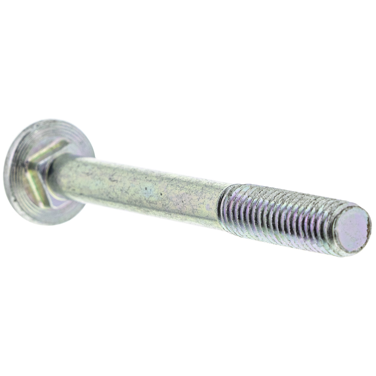 Ariens Right Hand Bolt SSN .38-16 x 3.50 06200238 additional view