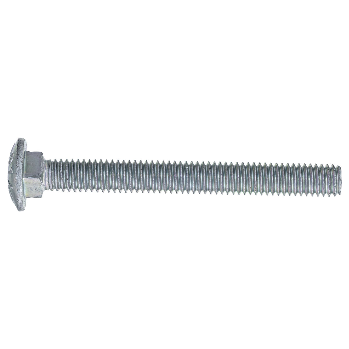 Ariens BLT-RHSN .38-16X3.50 G5 ZCC 06200302