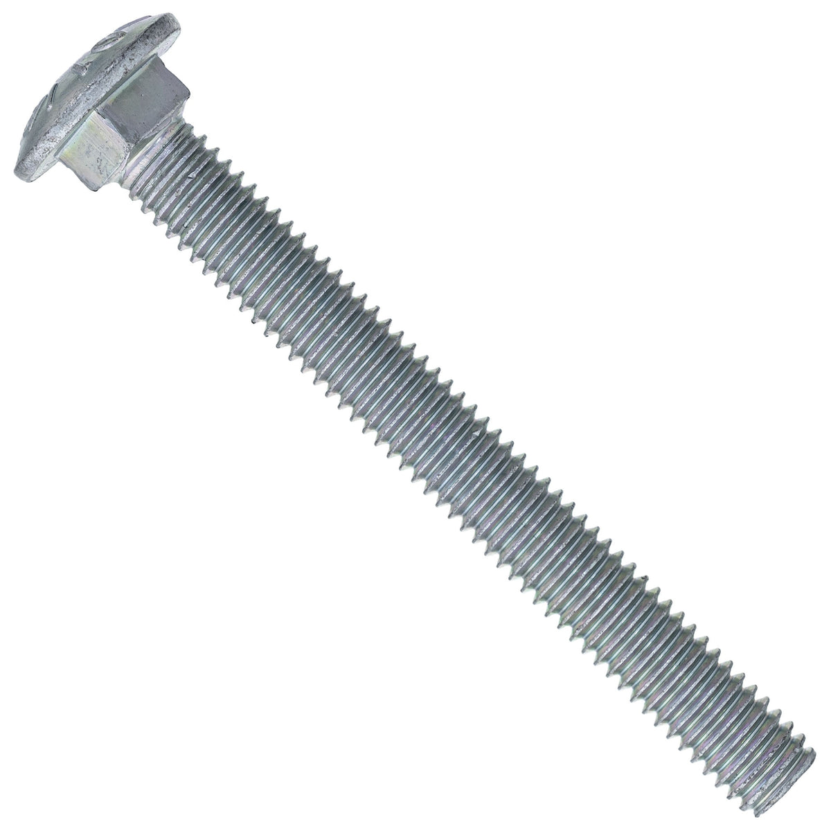Ariens BLT-RHSN .38-16X3.50 G5 ZCC 06200302 ZT XL 2042 HVZ 2350 HVZ