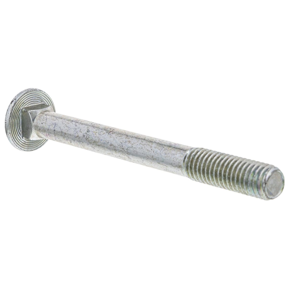 Ariens Right Hand Bolt SN .50 13 x 5.00 06200318 alternate view
