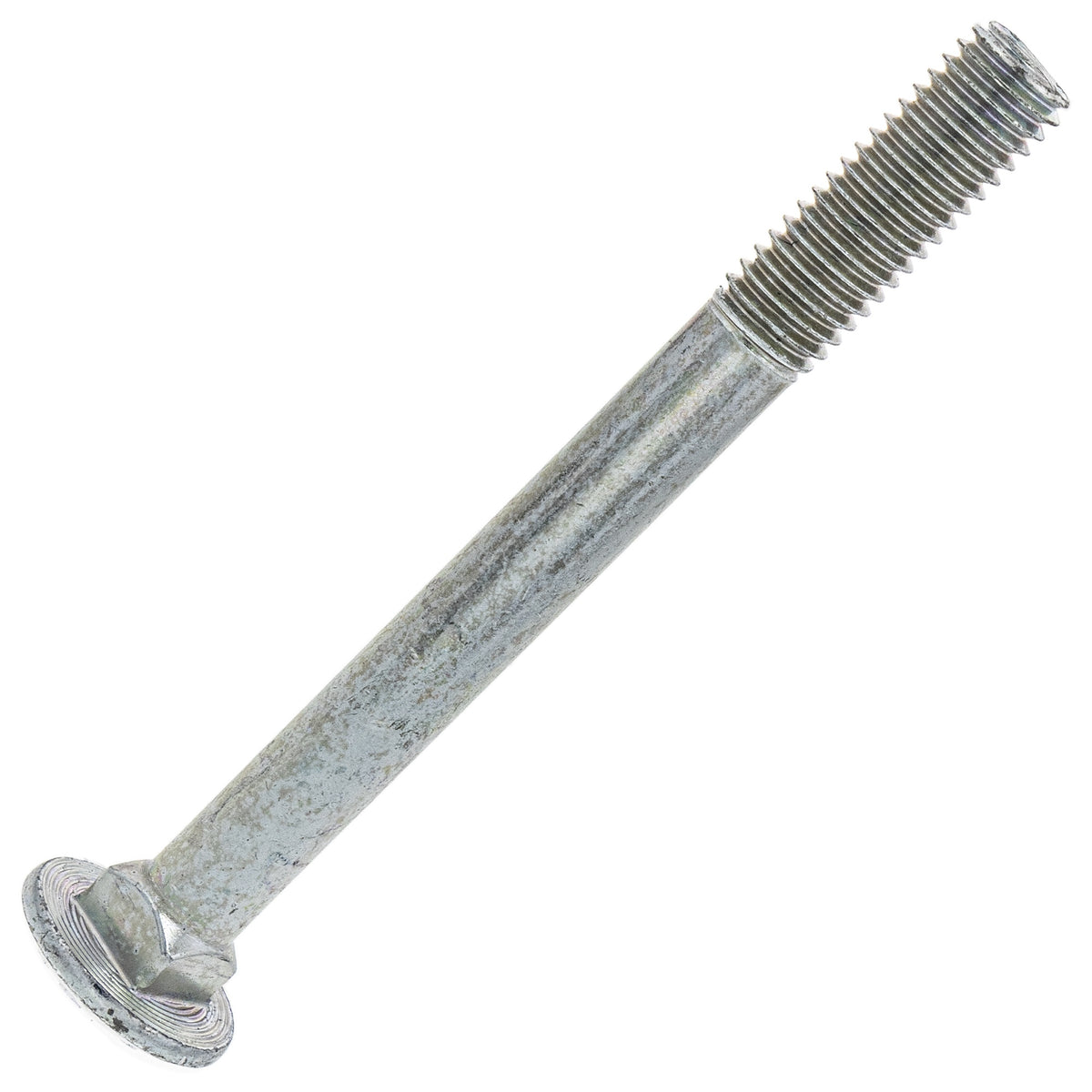 Ariens Right Hand Bolt SN .50 13 x 5.00 06200318 266 260 2050 272 272Z