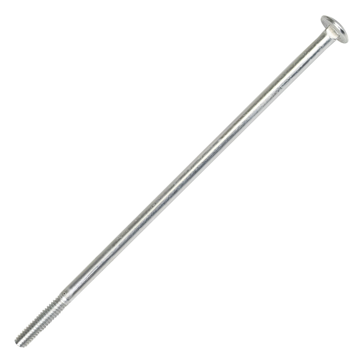 Ariens BLT RHSN .25-20X7.50 G5 ZCC 06200424
