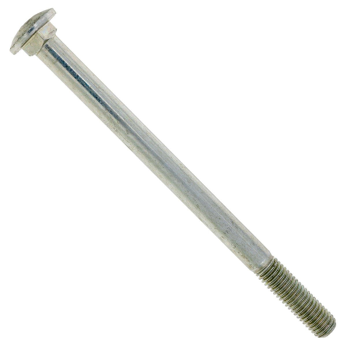 Ariens 06200509 Bolt ZTX ZT Z-Stance XL X Stealth 60 52 48 42 06200228 06200320