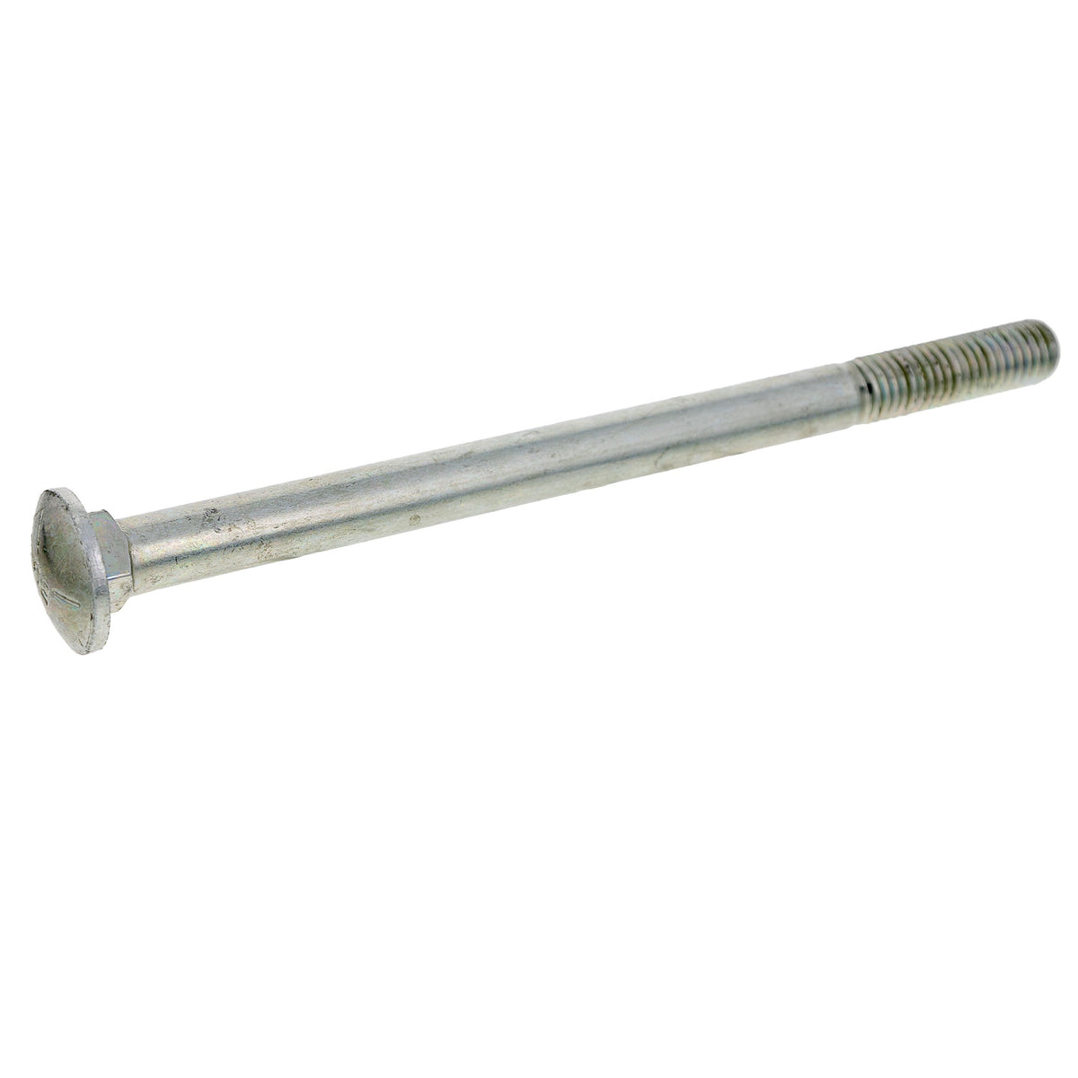 Ariens 06200509 Gravely 06200228 BLT Right hand SN .50 13X7.50 G5 ZCC