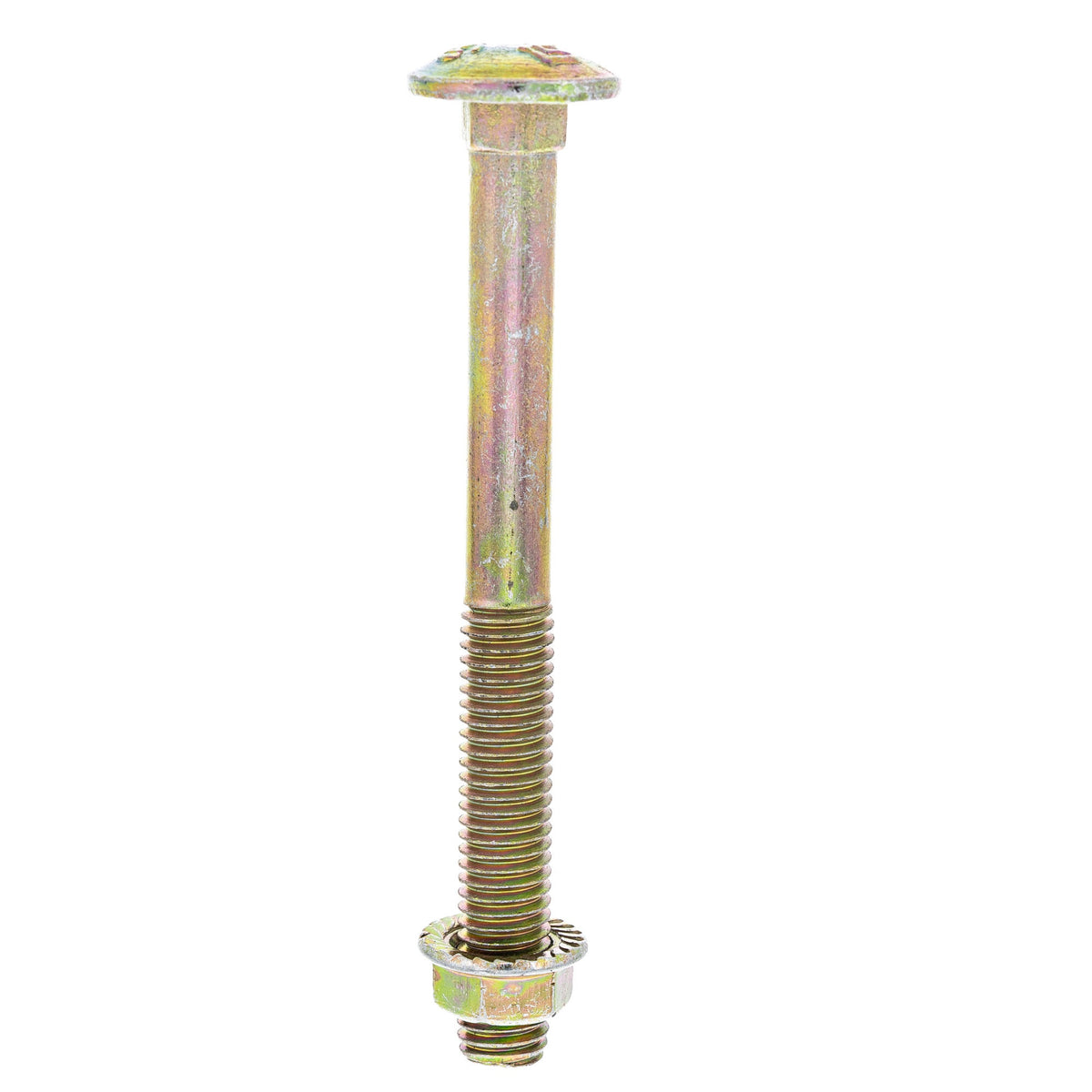 Ariens Bolt .50-13X4.5 GR5 ZCC NS 06200511