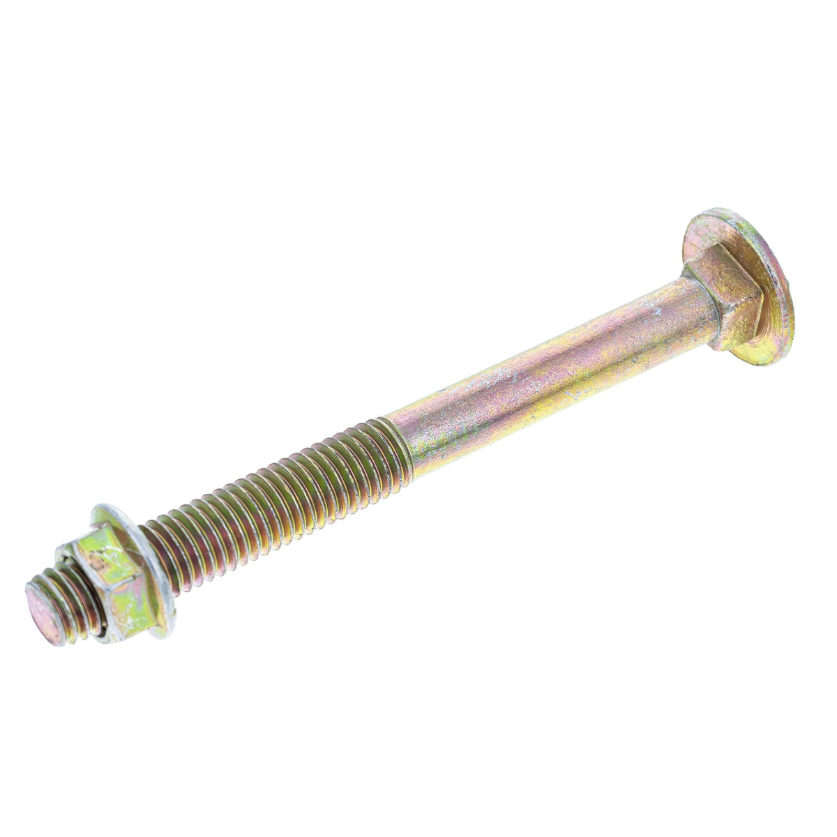 Ariens Bolt .50-13X4.5 GR5 ZCC NS 06200511 alternate view