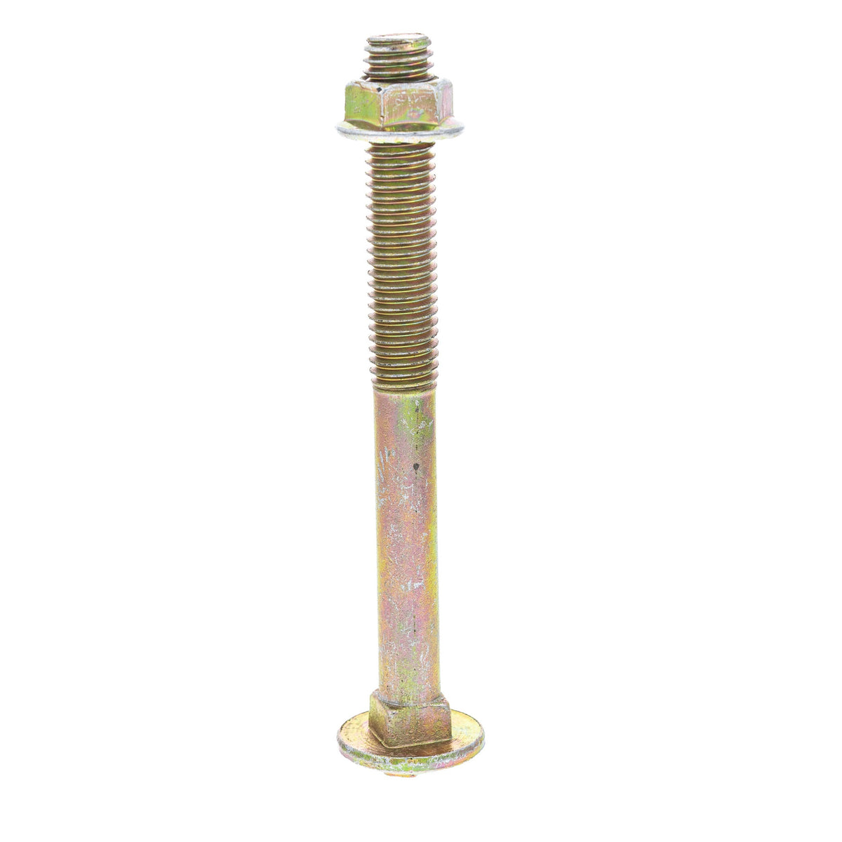 Ariens Bolt .50-13X4.5 GR5 ZCC NS 06200511 additional view