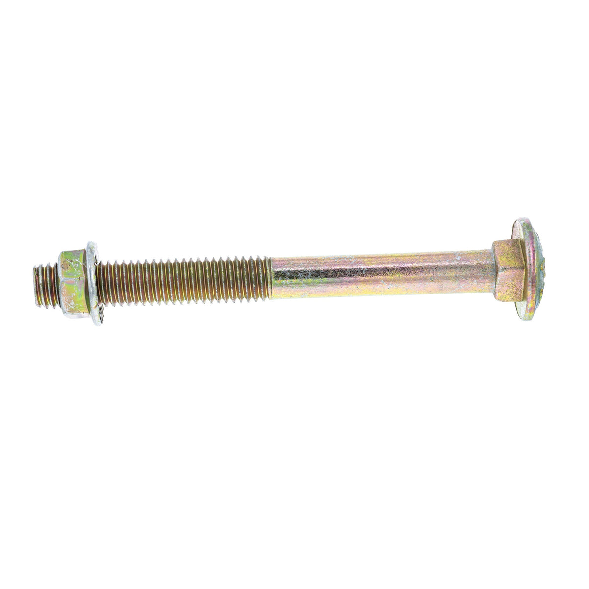 Ariens Bolt .50-13X4.5 GR5 ZCC NS 06200511 Pro-Turn 260 Pro-Turn 160