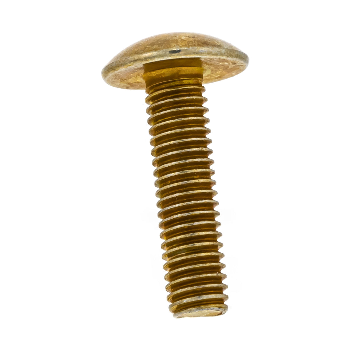 Arctic Cat Machine Screw 0623-121