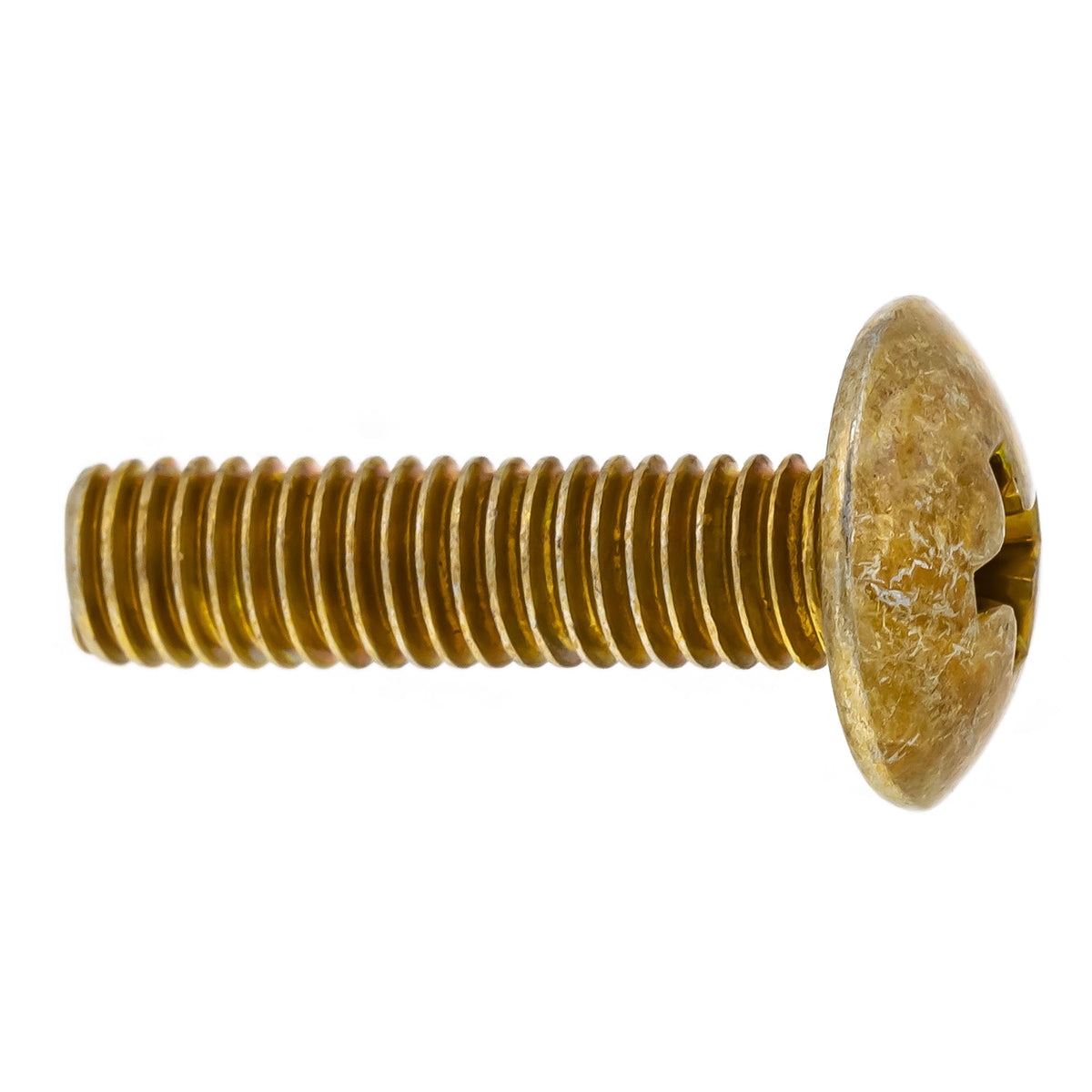 Arctic Cat Machine Screw 0623-121 alternate view