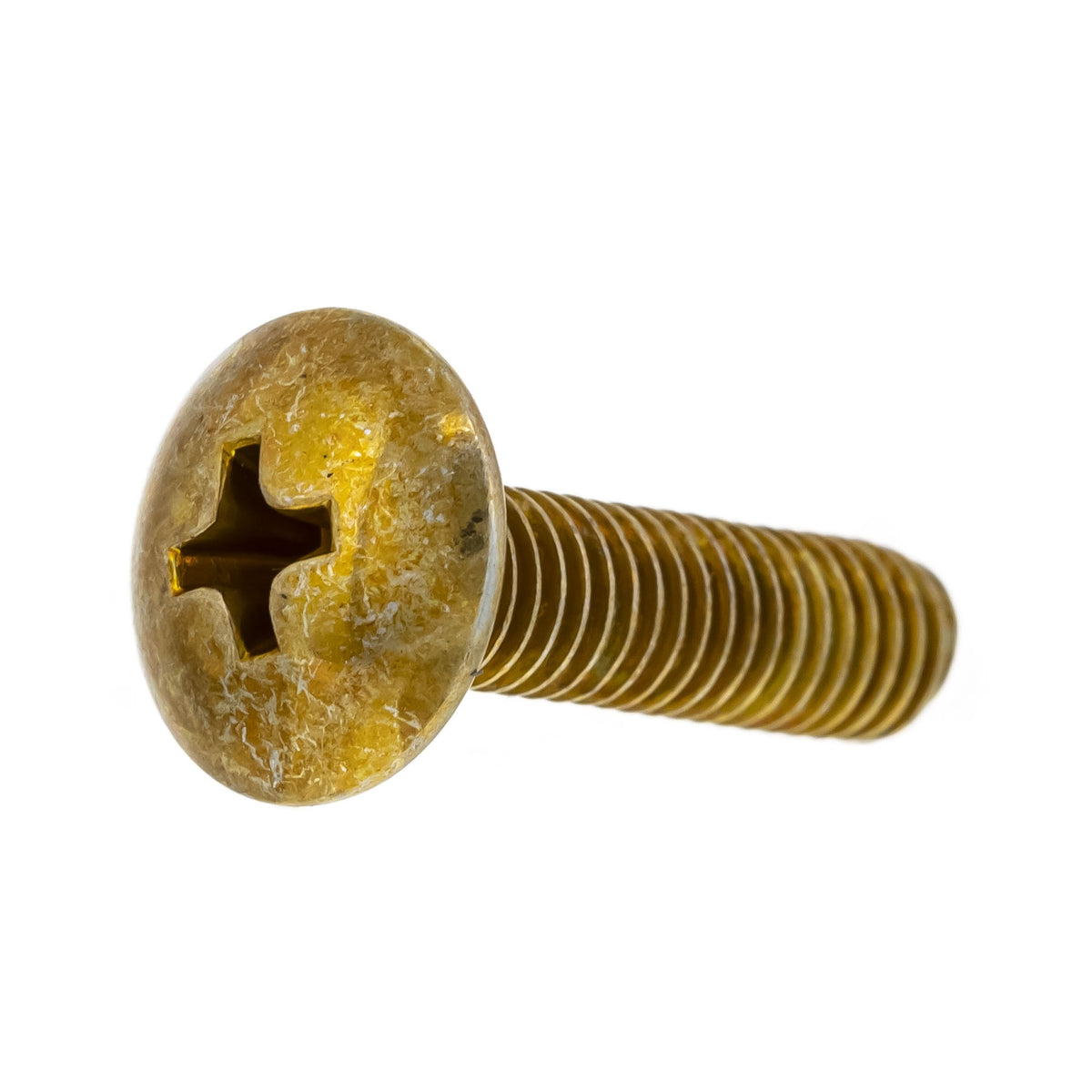 Arctic Cat Machine Screw 0623-121 additional view