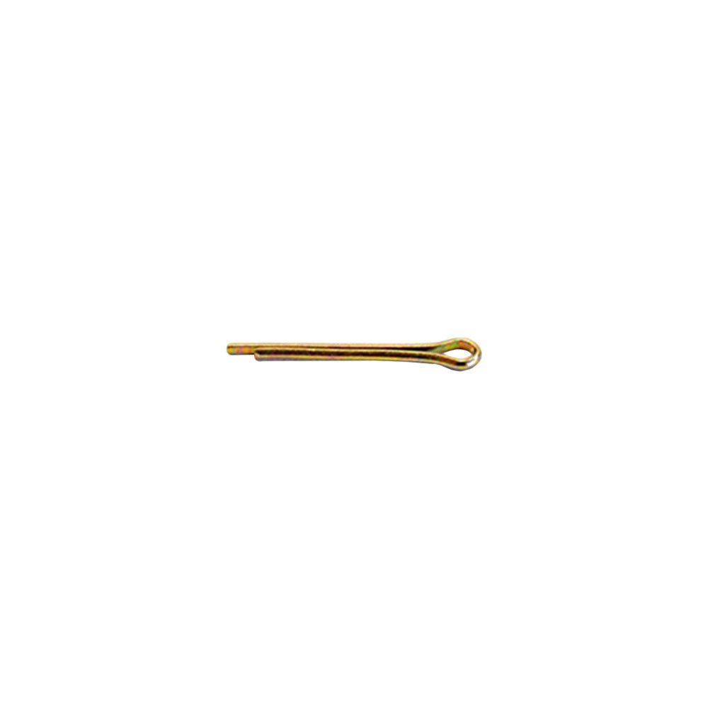 Arctic Cat Cotter Pin 3/32x1 0623-175