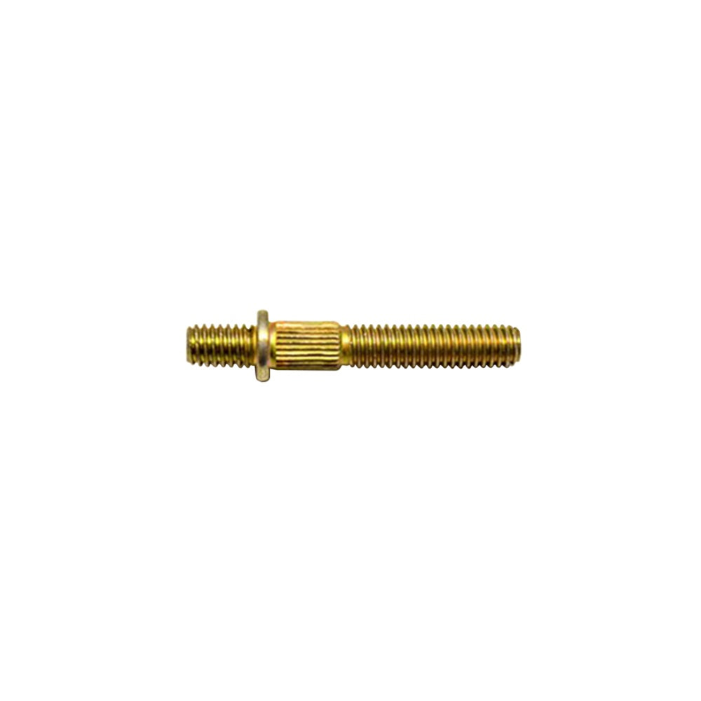 Arctic Cat Ribbed Dropcase Stud 5/16"-18 0623-317