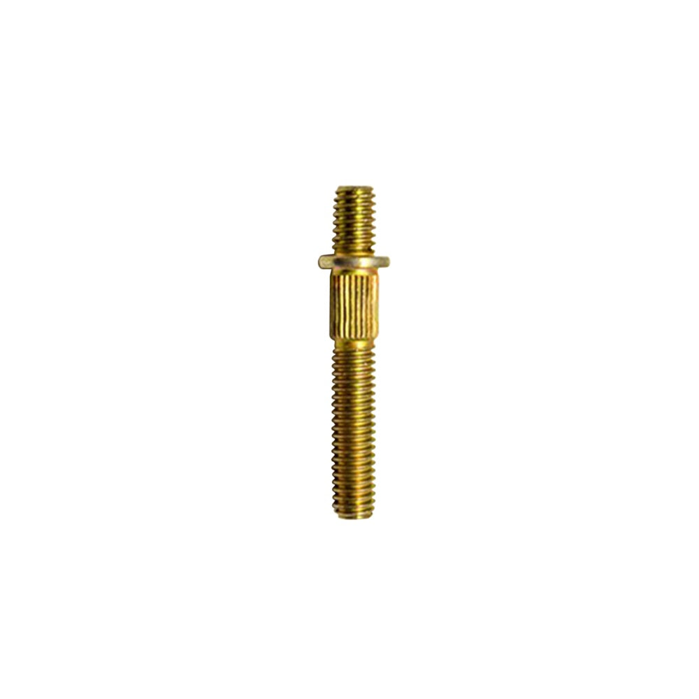 Arctic Cat Ribbed Dropcase Stud 5/16"-18 0623-317 alternate view