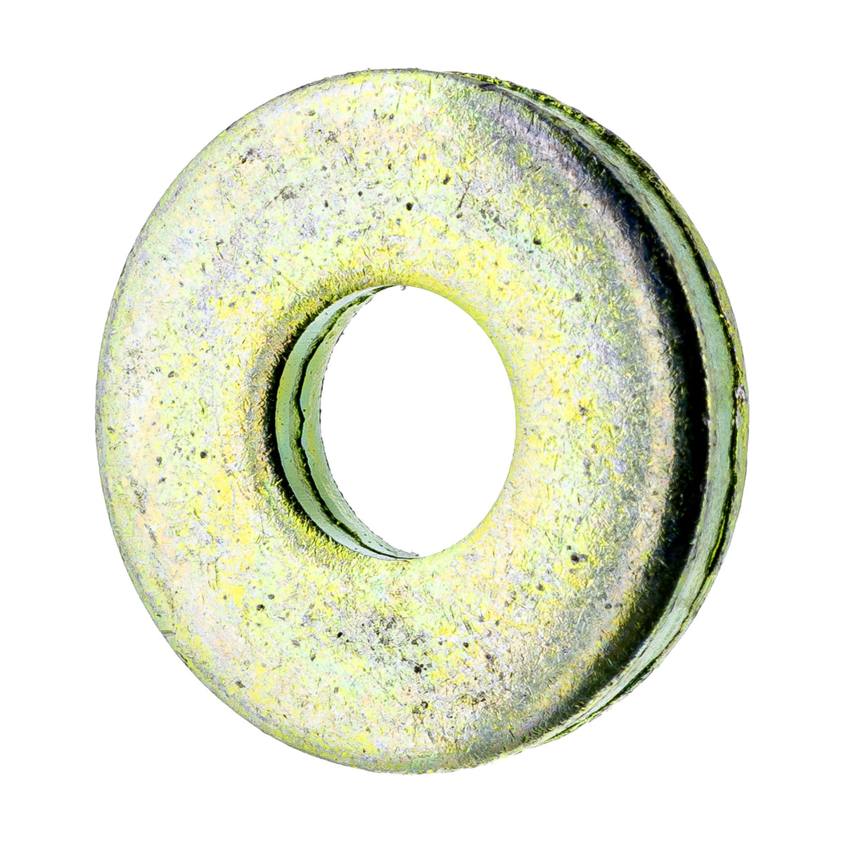 Arctic Cat Flat Washer 1.00 x .390 x .164 0623-664 alternate view