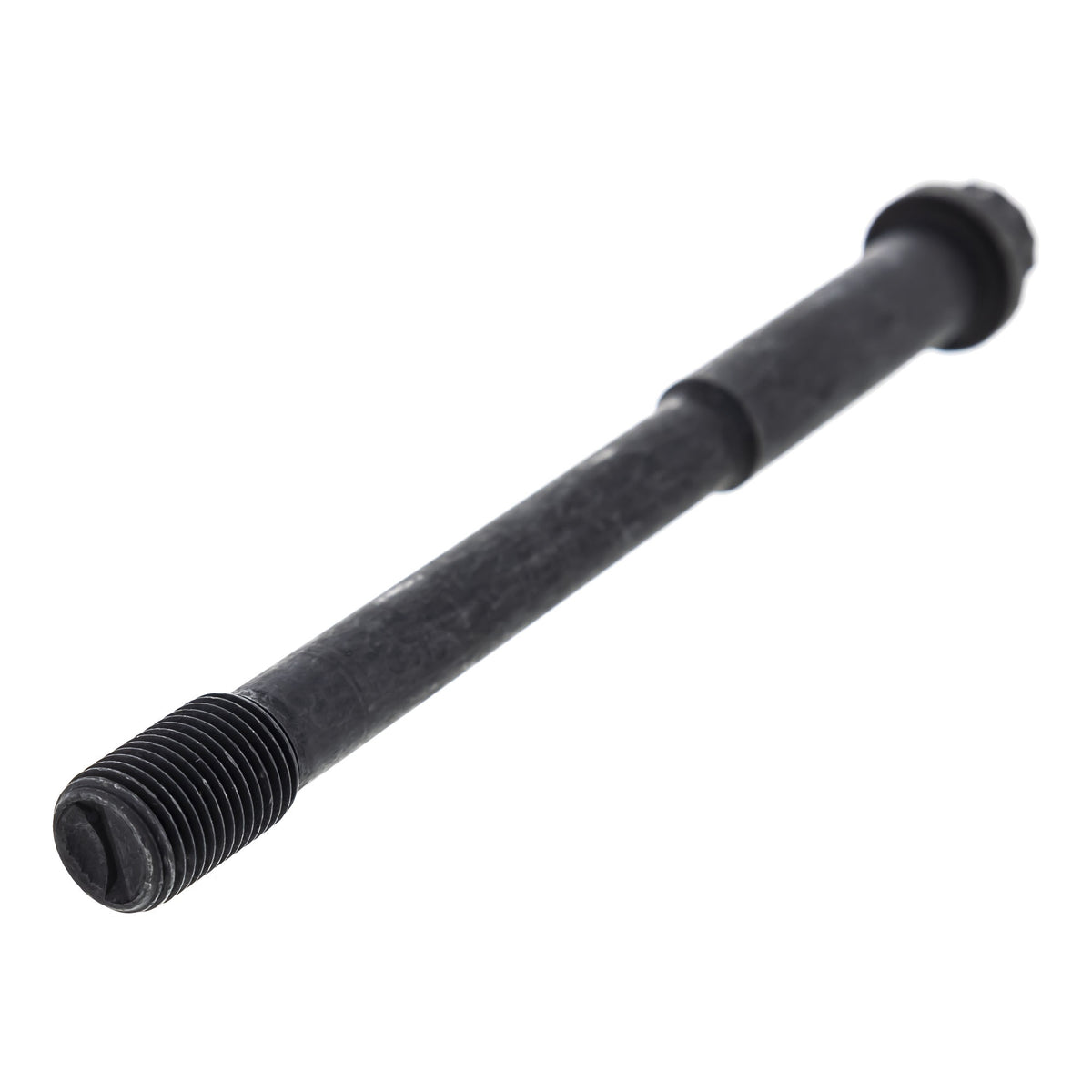 Arctic Cat Clutch Bolt 1/2-20 x 5-1/5-12 0623-804 alternate view