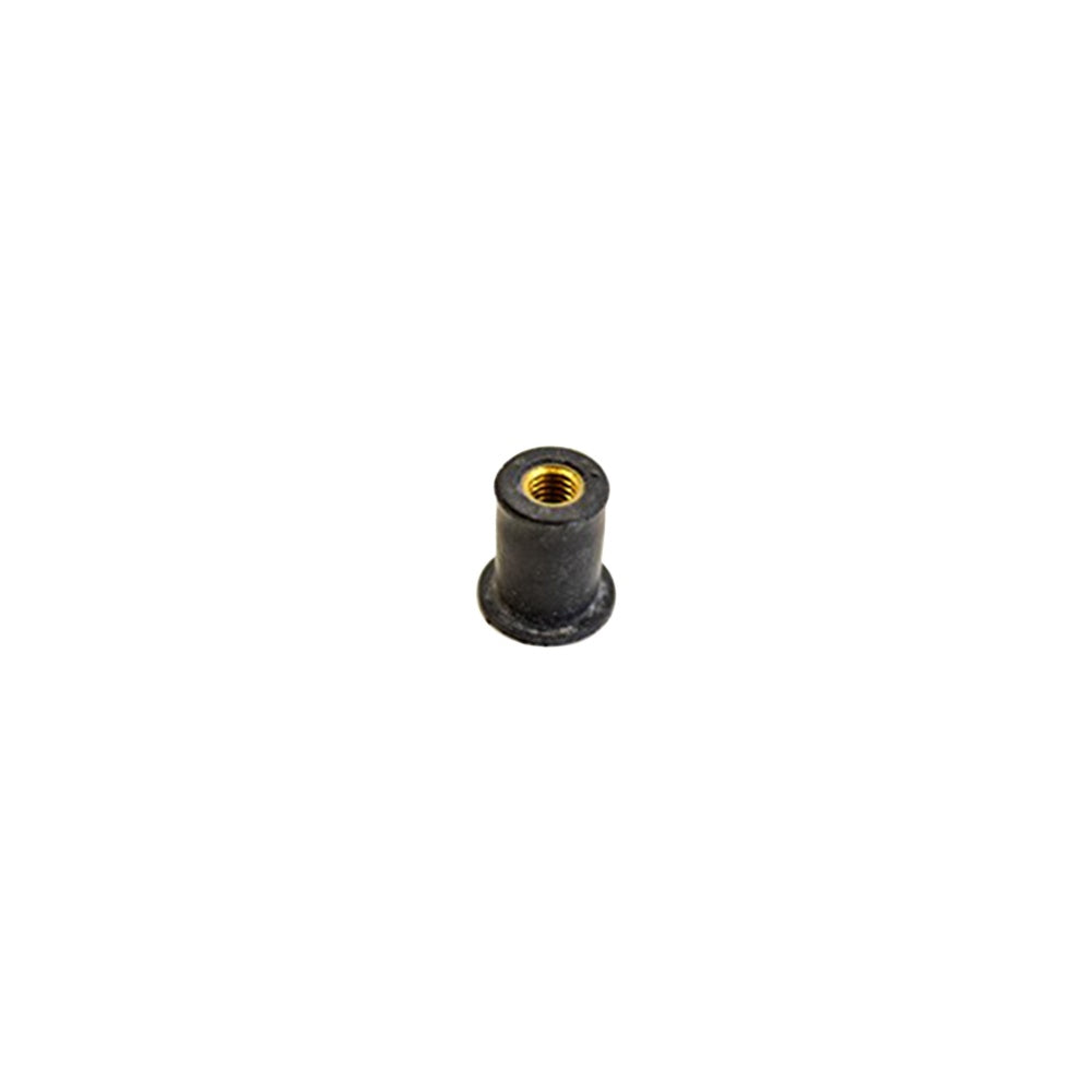 Arctic Cat Expansion Nut 0623-845