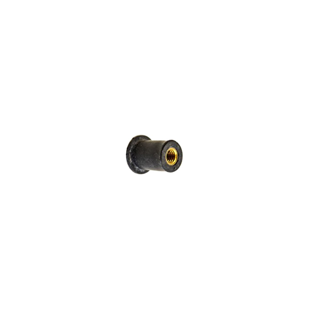 Arctic Cat Expansion Nut 0623-845 alternate view