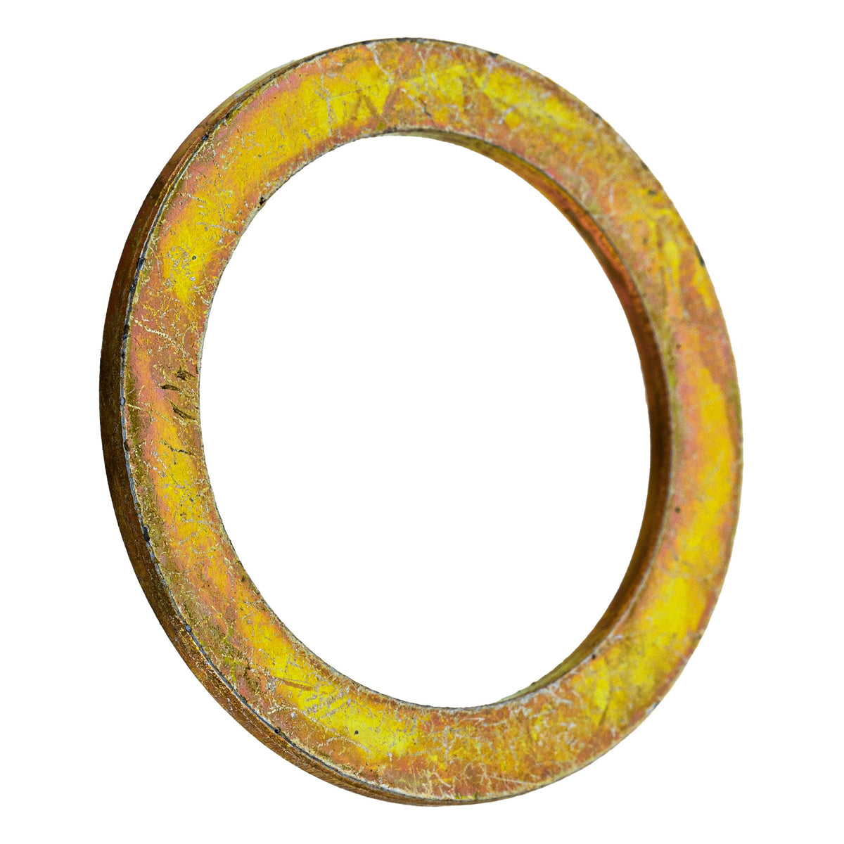 Arctic Cat .890 X 1.19 X .060 Flat Washer 0623-912