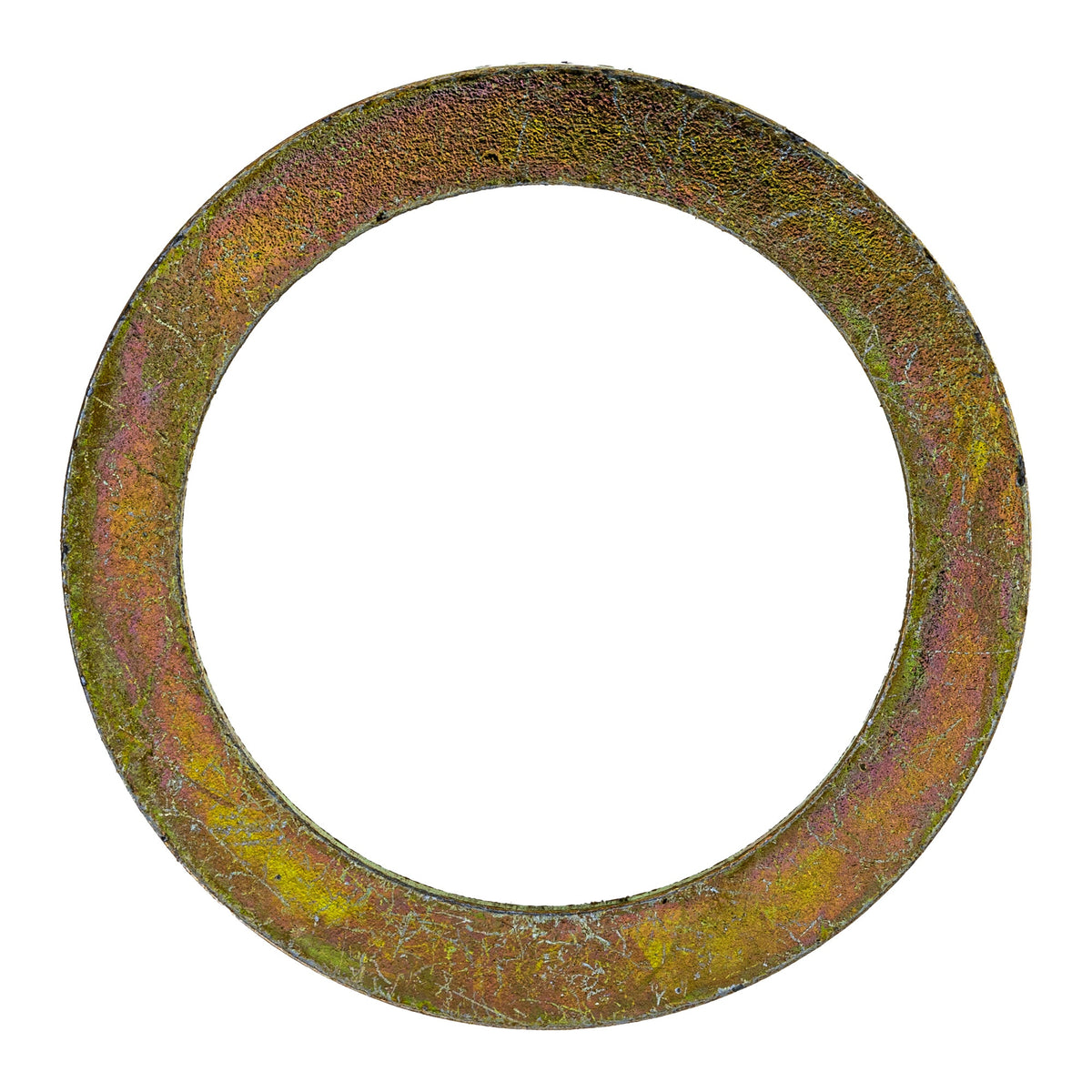 Arctic Cat .890 X 1.19 X .060 Flat Washer 0623-912 alternate view