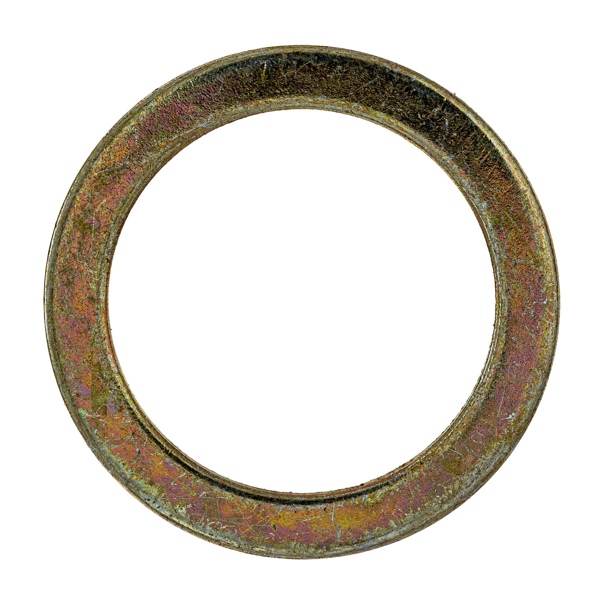 Arctic Cat .890 X 1.19 X .060 Flat Washer 0623-912 additional view