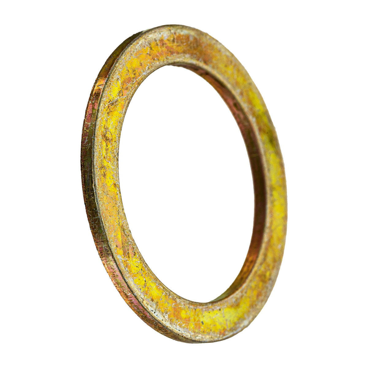 Arctic Cat .890 X 1.19 X .060 Flat Washer 0623-912 F7 Firecat 700 F6