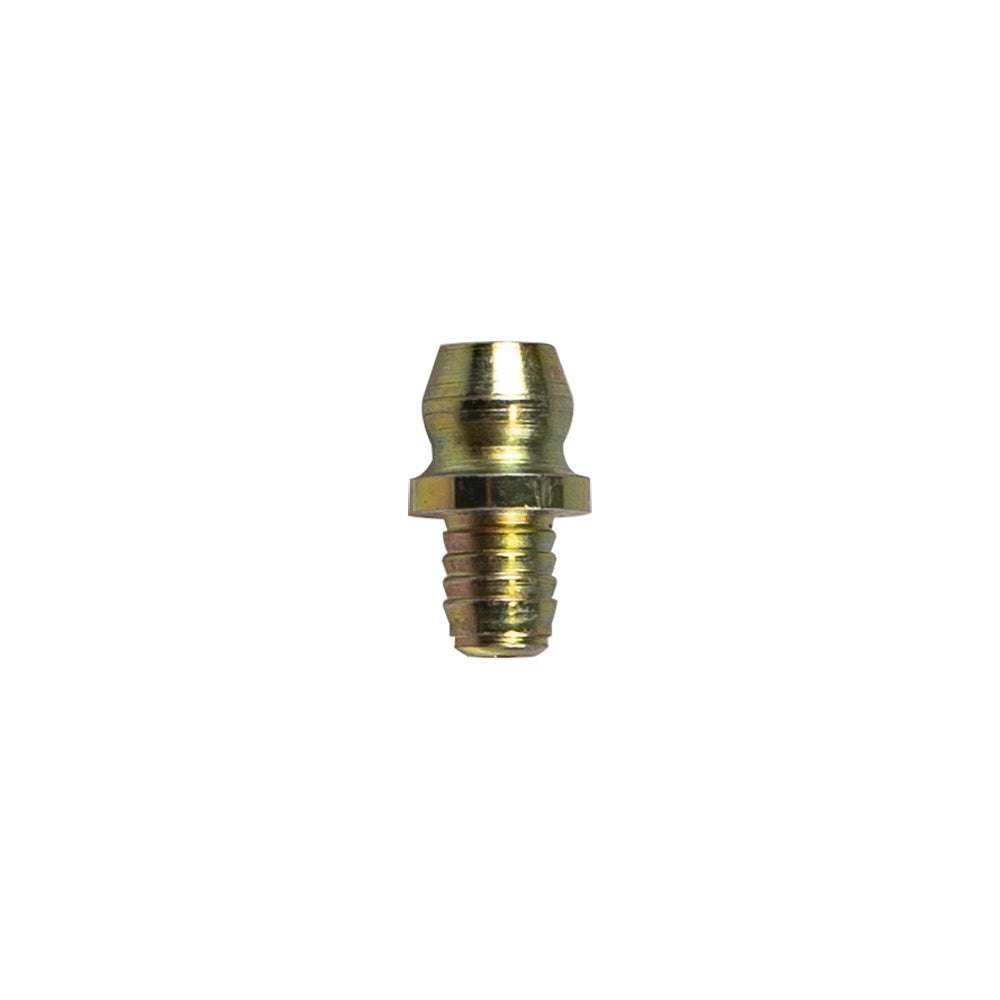 Arctic Cat Grease Fitting 0623-922 alternate view