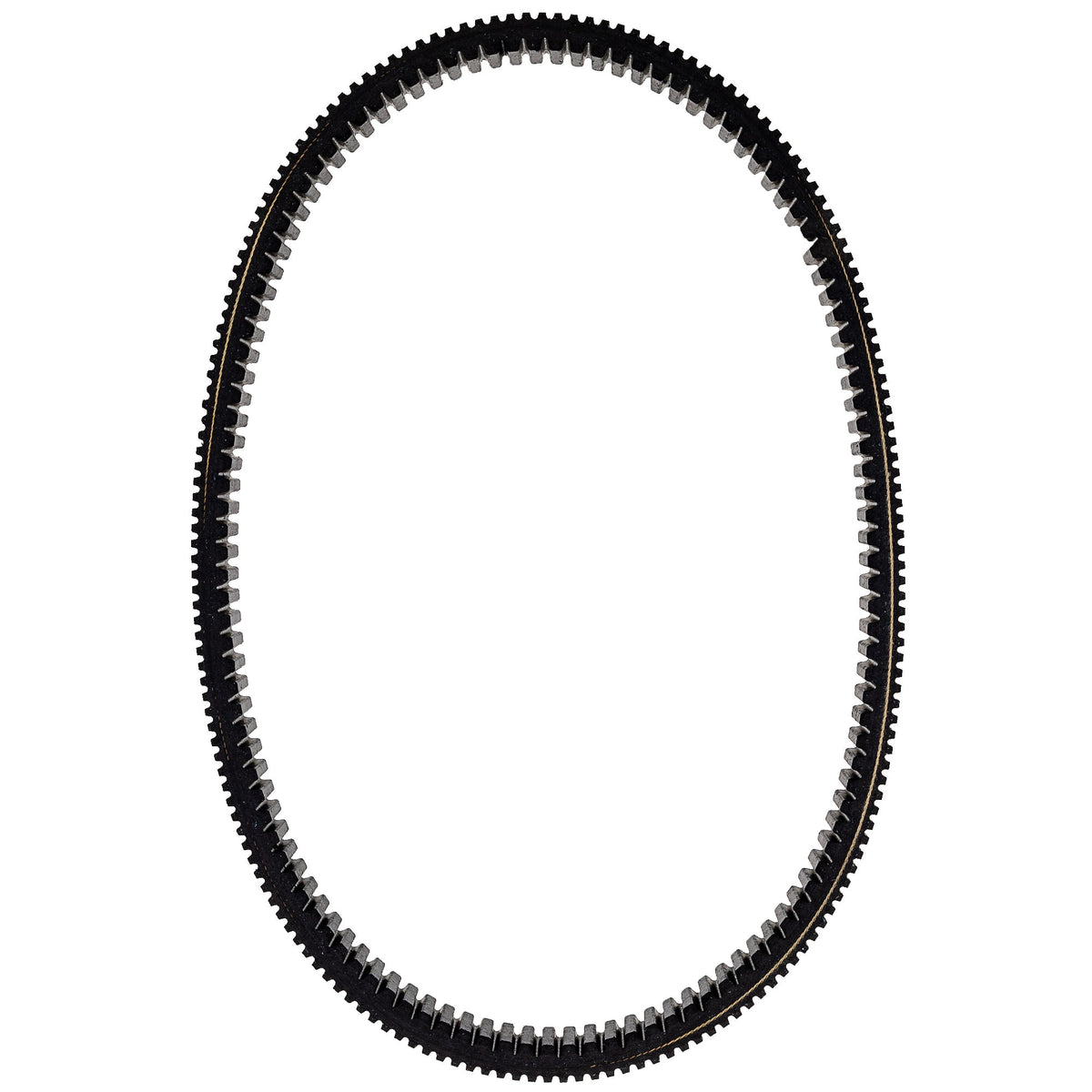 Arctic Cat Drive Clutch Belt 12.2" 0627-021