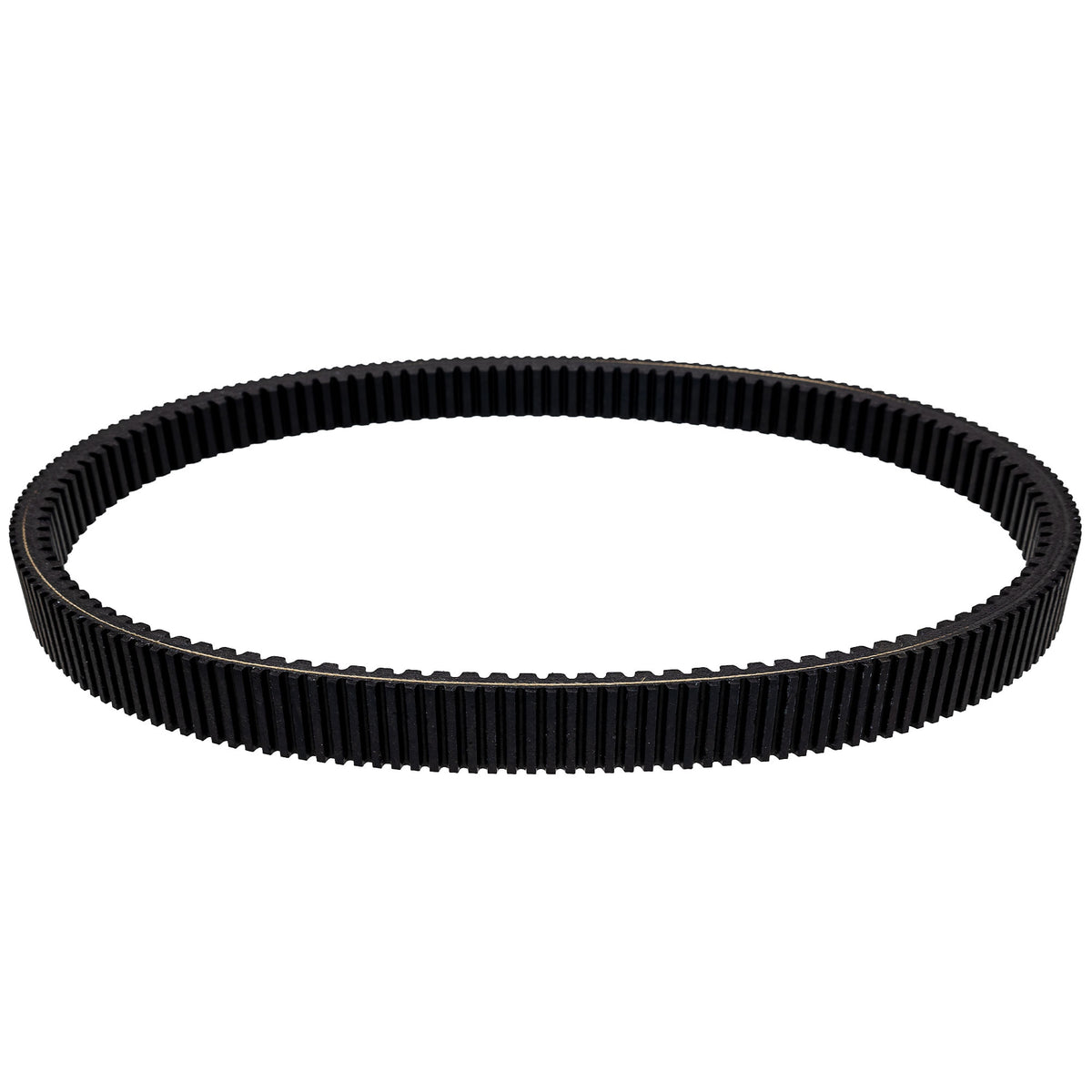 Arctic Cat Drive Clutch Belt 12.2" 0627-021 additional view