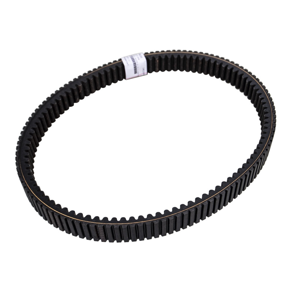Arctic Cat Drive Belt 44.024" X 1.448" 0627-034