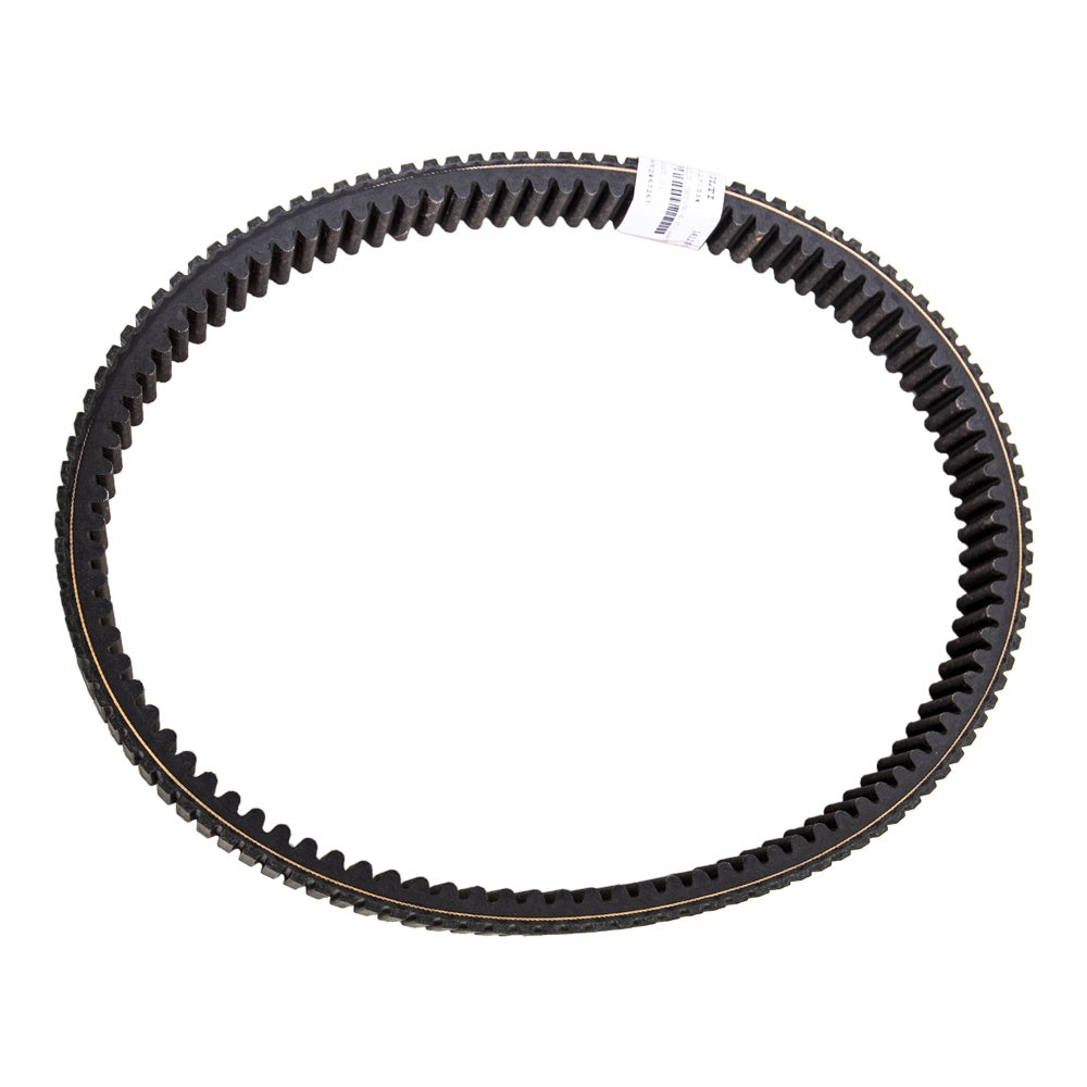 Arctic Cat Drive Belt 44.024" X 1.448" 0627-034 alternate view