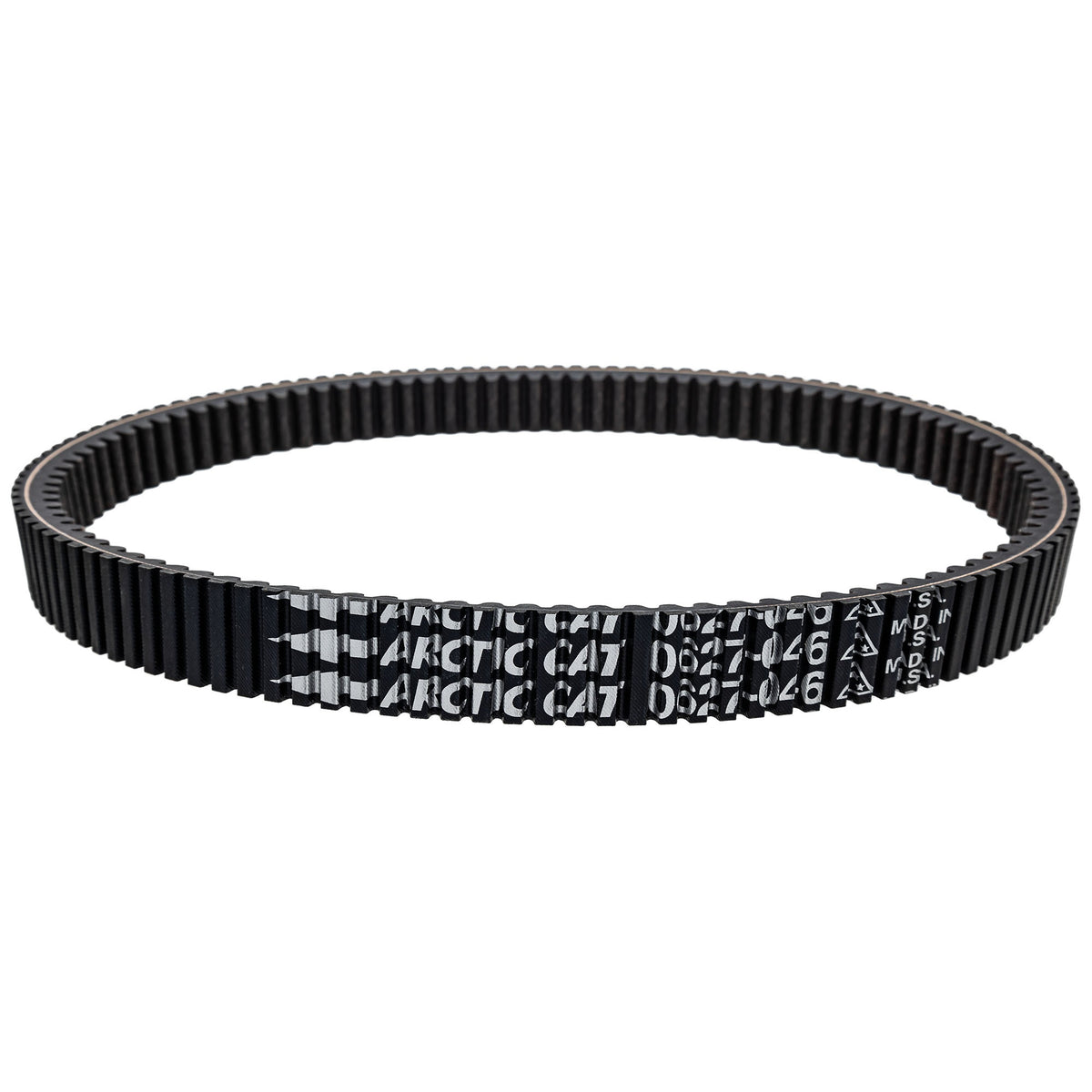 Arctic Cat Drive Belt 1.448" x 45.998" 0627-046 additional view