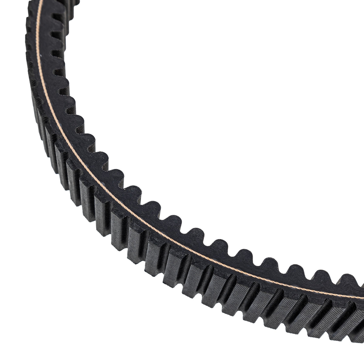 Arctic Cat Drive Belt 1.448" x 45.998" 0627-046 F570 T570 T500 1000