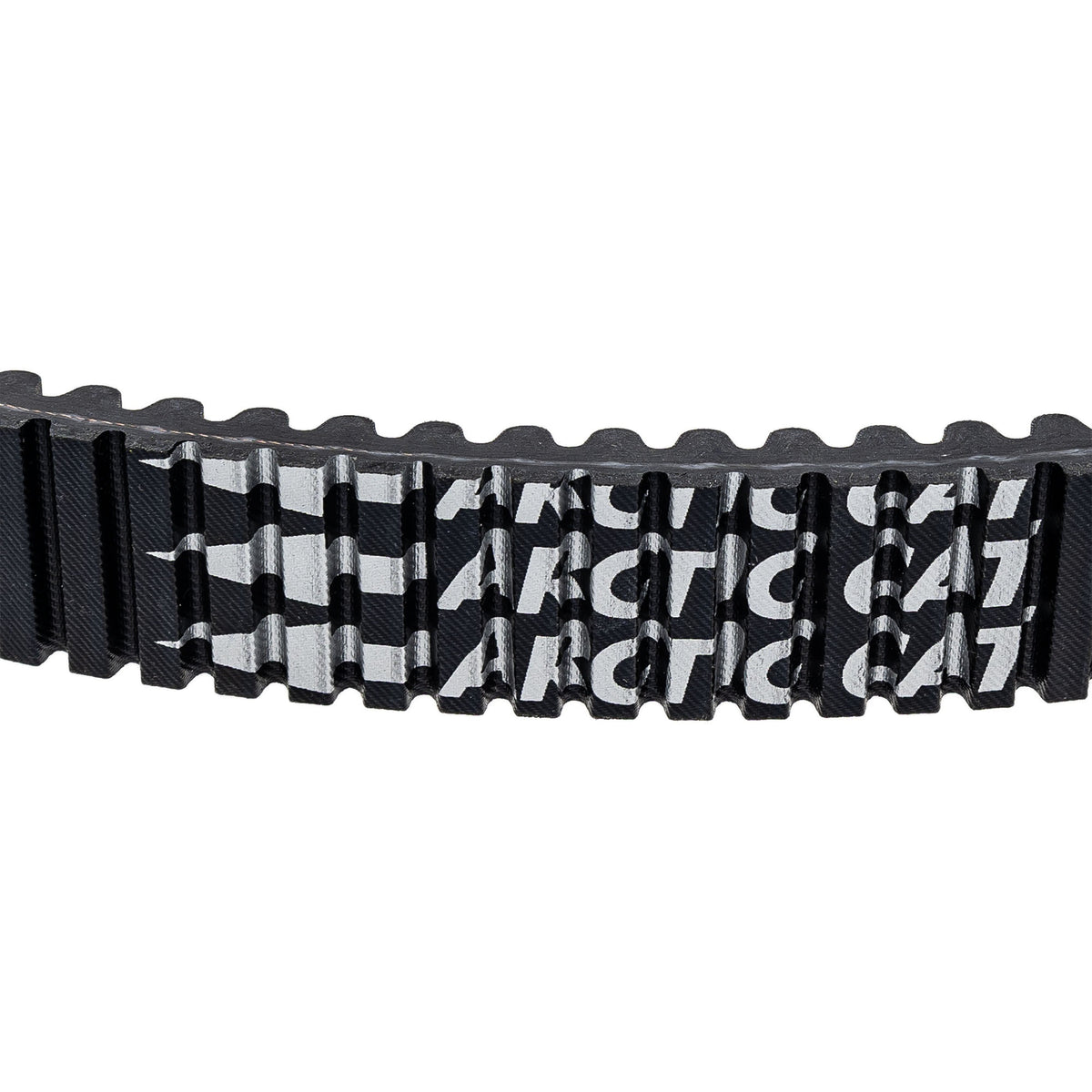 Arctic Cat Drive Belt 1.448" x 45.998" 0627-046 F570 T570 T500 1000