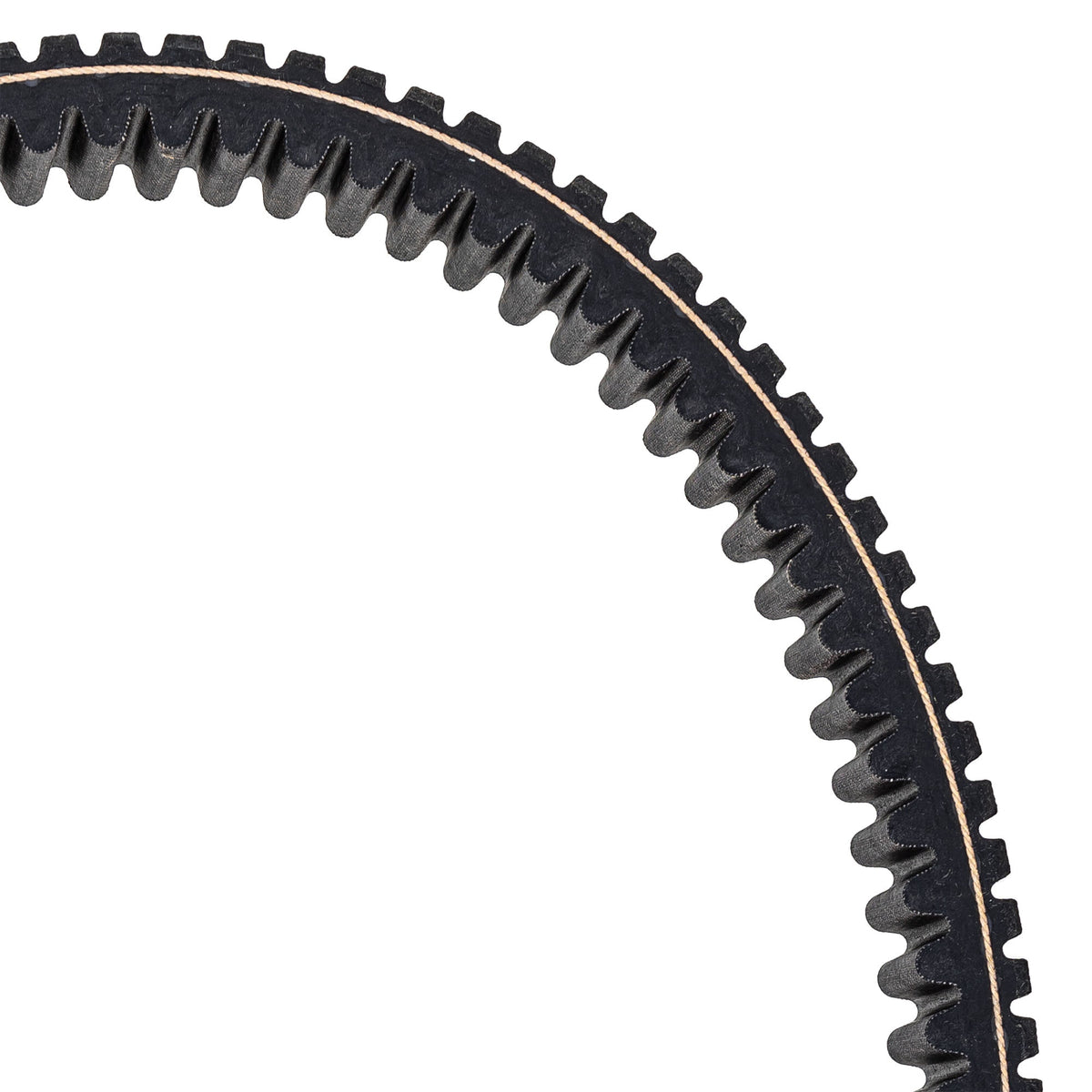 Arctic Cat Drive Belt 1.448" x 45.998" 0627-046 F570 T570 T500 1000