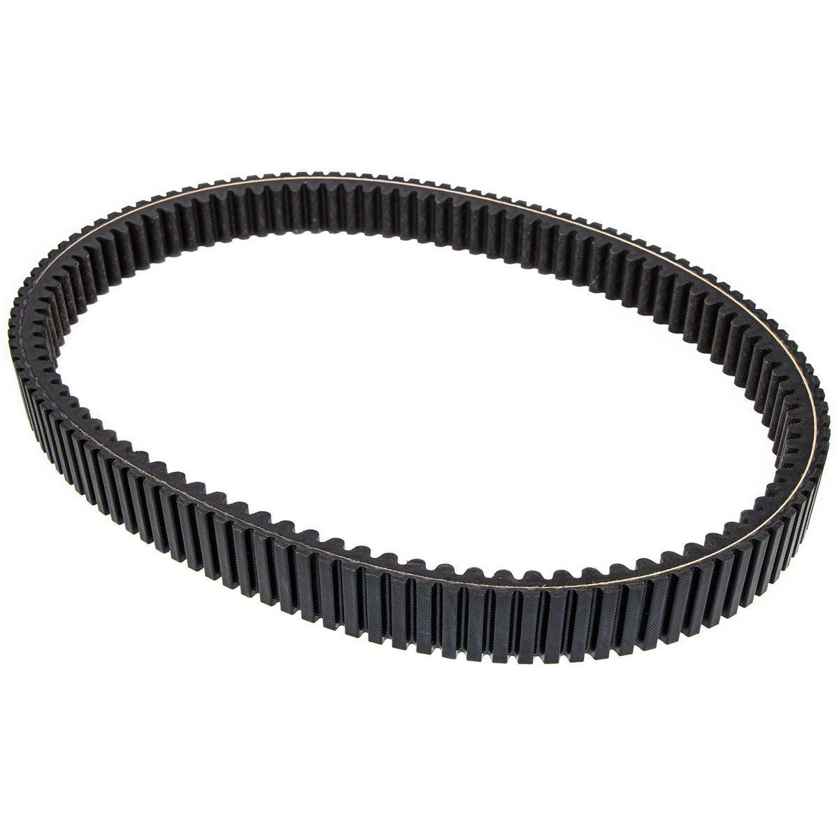 Arctic Cat Drive Belt 1.448" x 43.547" 0627-047 alternate view
