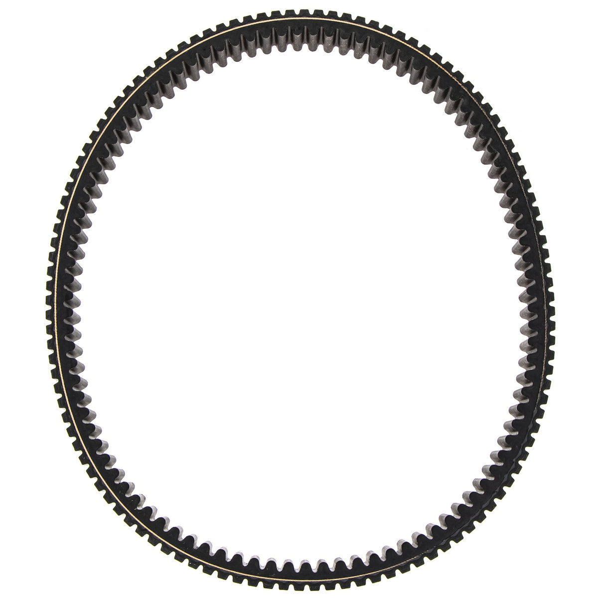 Arctic Cat Drive Belt 1.448" x 43.547" 0627-047 TZ1 Jaguar Z1 500 TZ1