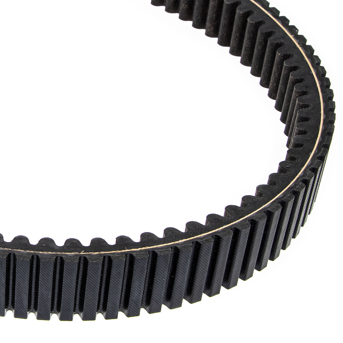 Arctic Cat Drive Belt 1.448" x 43.547" 0627-047 TZ1 Jaguar Z1 500 TZ1
