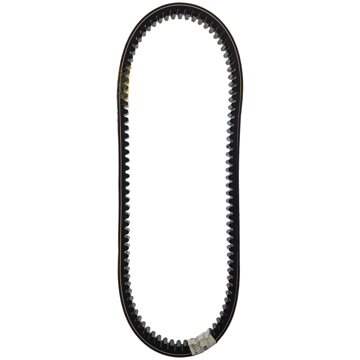 Arctic Cat Drive Belt 0627-067 alternate view