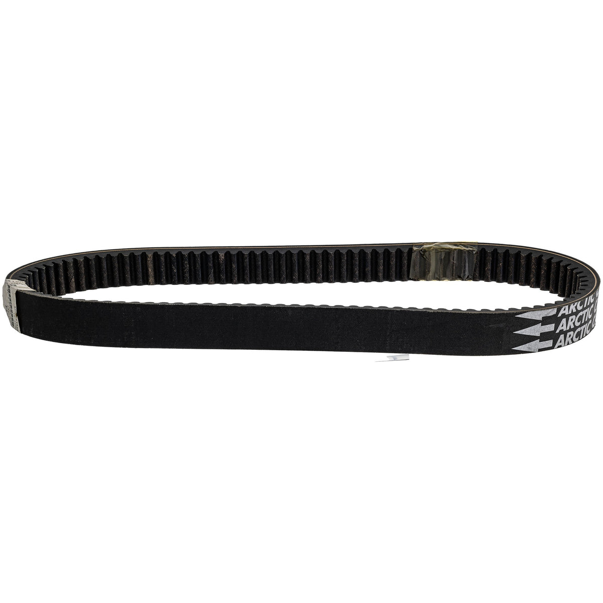 Arctic Cat Drive Belt 0627-067