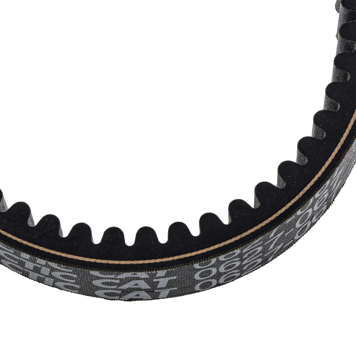 Arctic Cat Drive Belt 0627-067 Bearcat 570 F570 T570 T500 570 500 F570